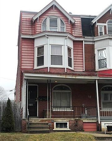 2nd image of 219 N Fulton St