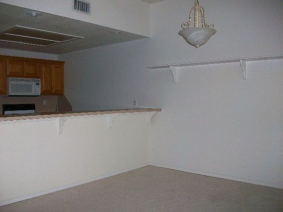3rd image of 77 Santa Isabel Blvd APT N-6