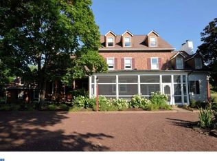 14 Quail Dr, Doylestown, PA