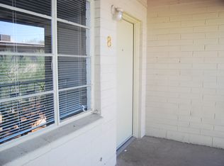 4514 N 20th St APT 8, Phoenix, AZ 85016