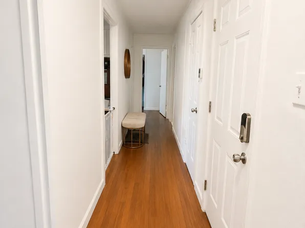 1016 Normandy Dr, Campbell, CA 95008