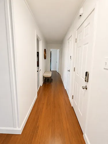 1016 Normandy Dr Photo 1