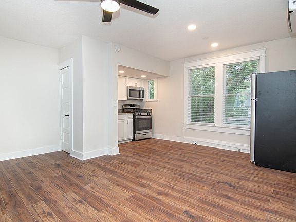 2nd image of 611 S Park Ave APT 7