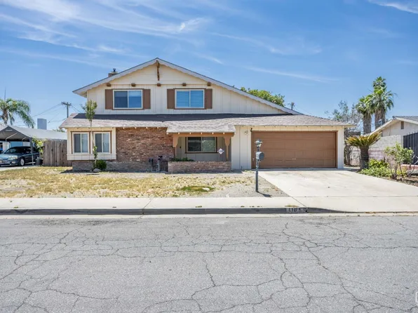 1105 Arena Way, Bakersfield, CA 93304