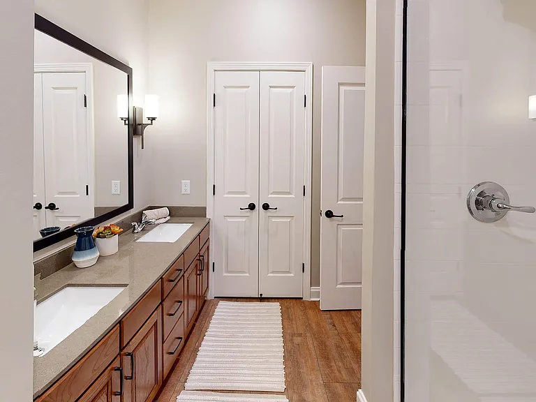 The Residences at Thornwood — Photo 8