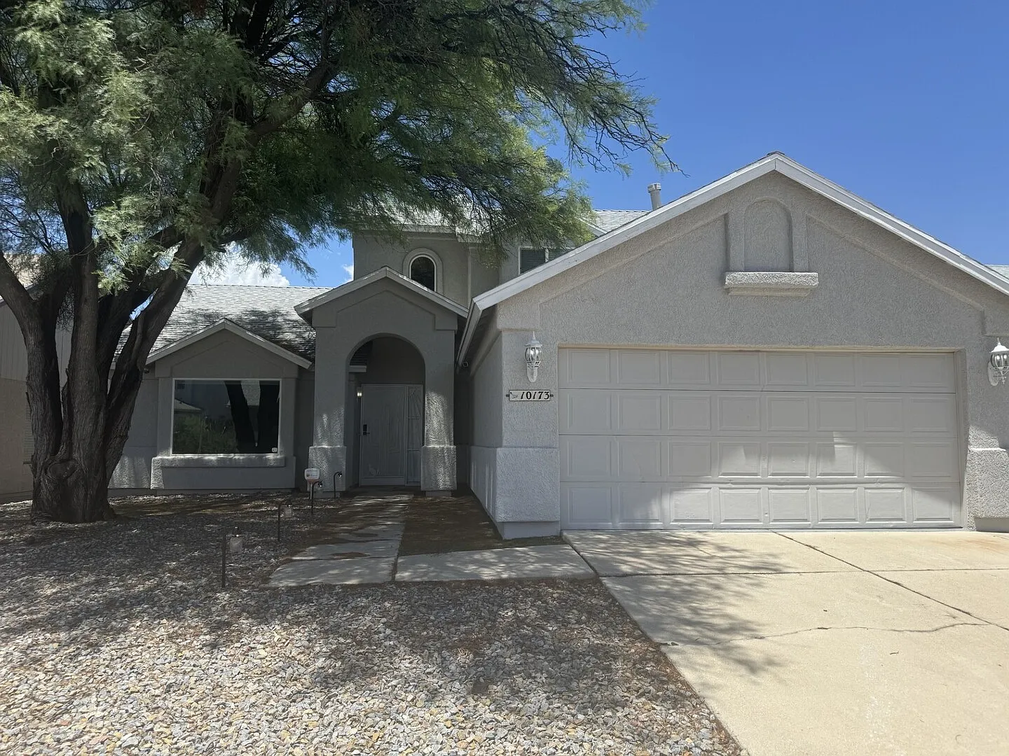 Essex Village Drive — Photo 1
