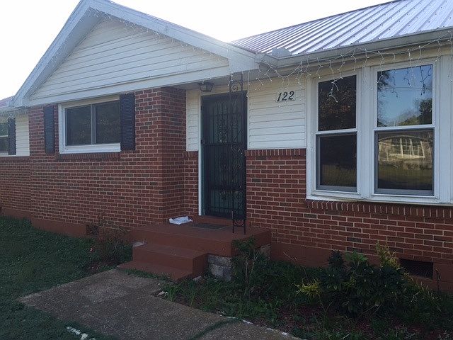 1st image of 122 Avondale Dr