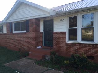 122 Avondale Dr, Smyrna, TN 37167