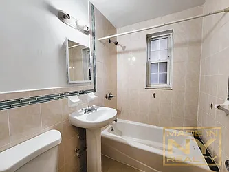 Rented by Made In NY Realty