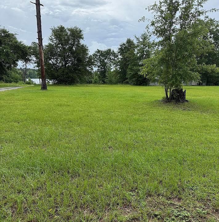 2nd image of 7993 Parkside Cir