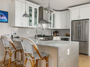 8 Hamilton Rd #3, Somerville, MA 02144