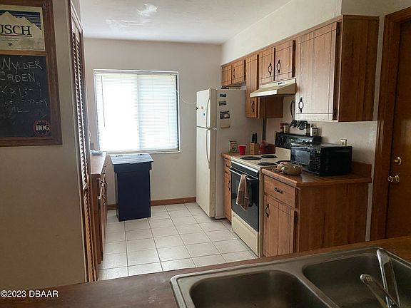 5th image of 4953 Orange Blvd