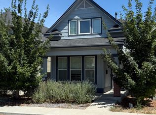 1532 S Robert St, Boise, ID 83705