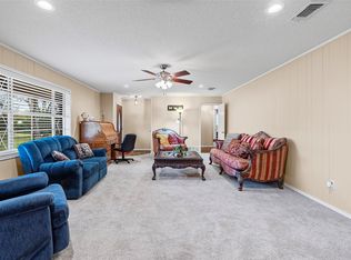 1308 Houston St, Sulphur Springs, TX 75482