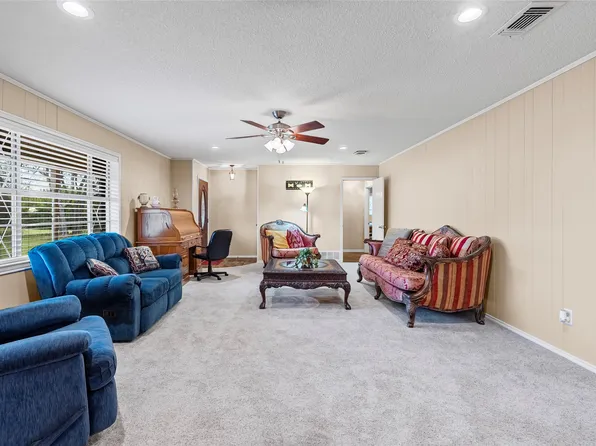 1308 Houston St, Sulphur Springs, TX 75482