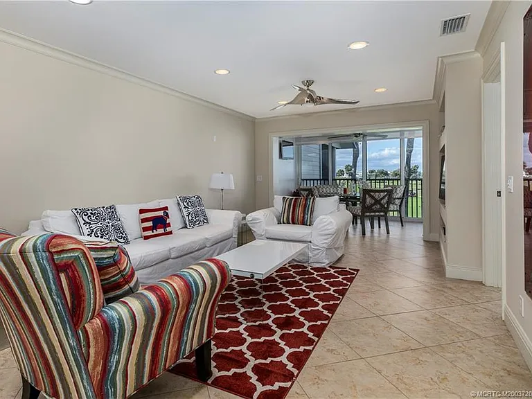484 NE Plantation Rd #4108 — Photo 15
