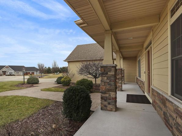 2310 Thoreau COURT, Franksville, WI 53126