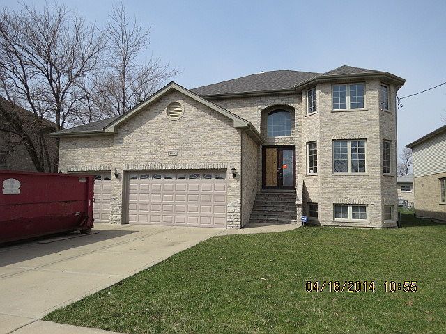 1st image of 8640 Laporte Ave