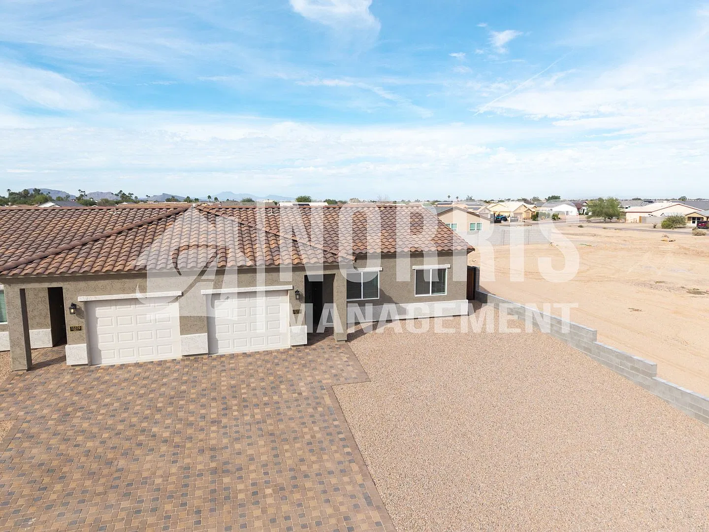 15370 S Yava Rd, Arizona City — Photo 4