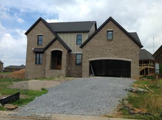 126 Rock Bluff Dr, Louisville, KY 40241