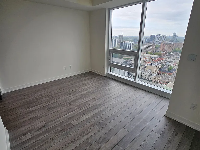 89 Church St #3005 — Photo 16