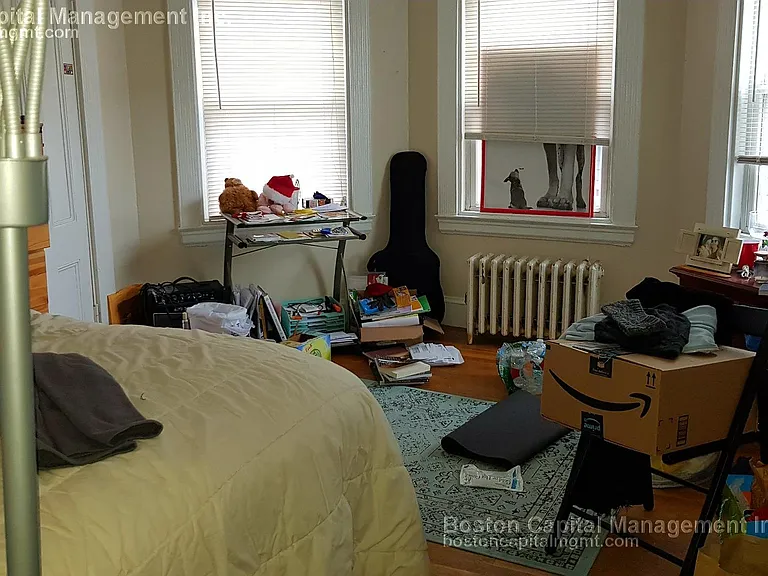 78 Linden St — Photo 12