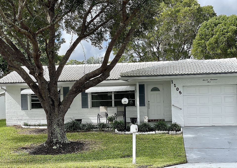 1st image of 1105 NW 90th Way