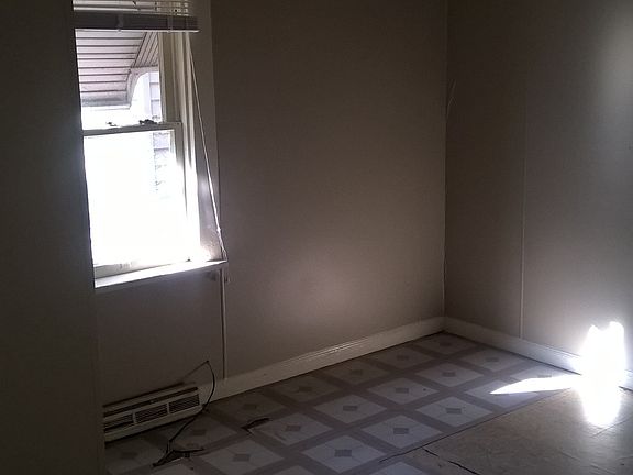 WP_20161114_14_21_21_Pro_01162017