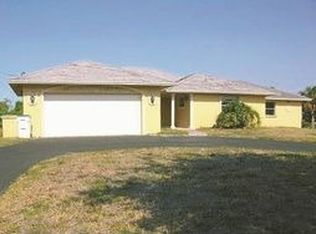 6264 NW 79th Way, Parkland, FL 33067