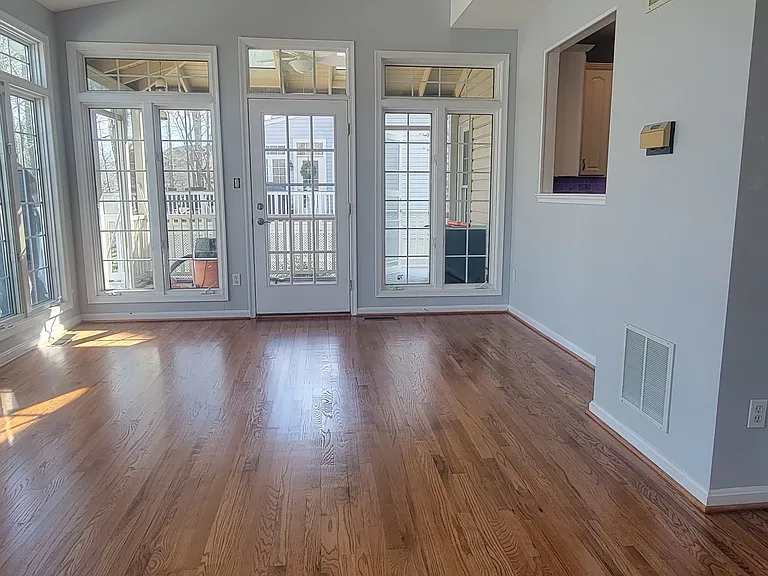 15141 Windy Hollow Cir — Photo 14