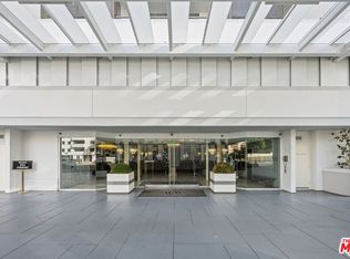 10660 Wilshire Blvd APT 407, Los Angeles, CA 90024
