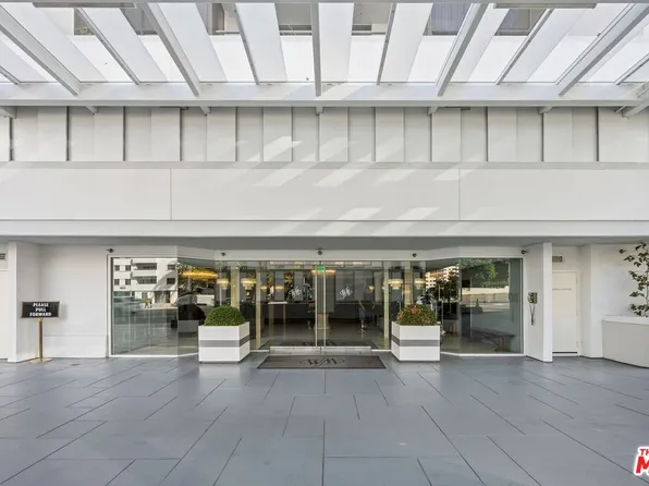 10660 Wilshire Blvd, Los Angeles, CA