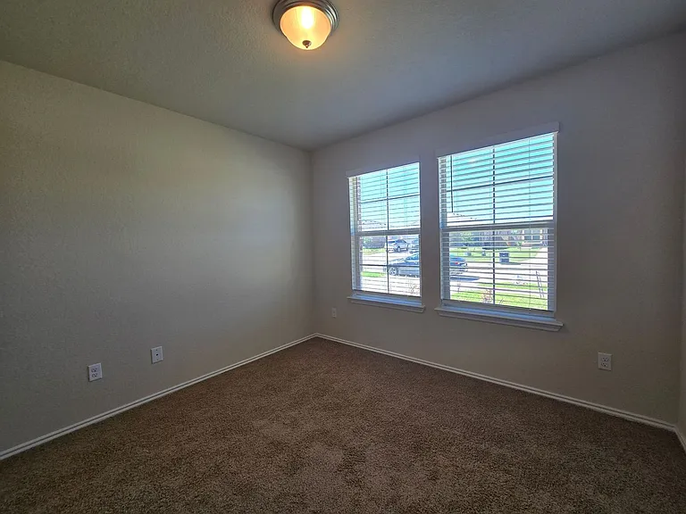 6009 Harriet Tubman Ave — Photo 15