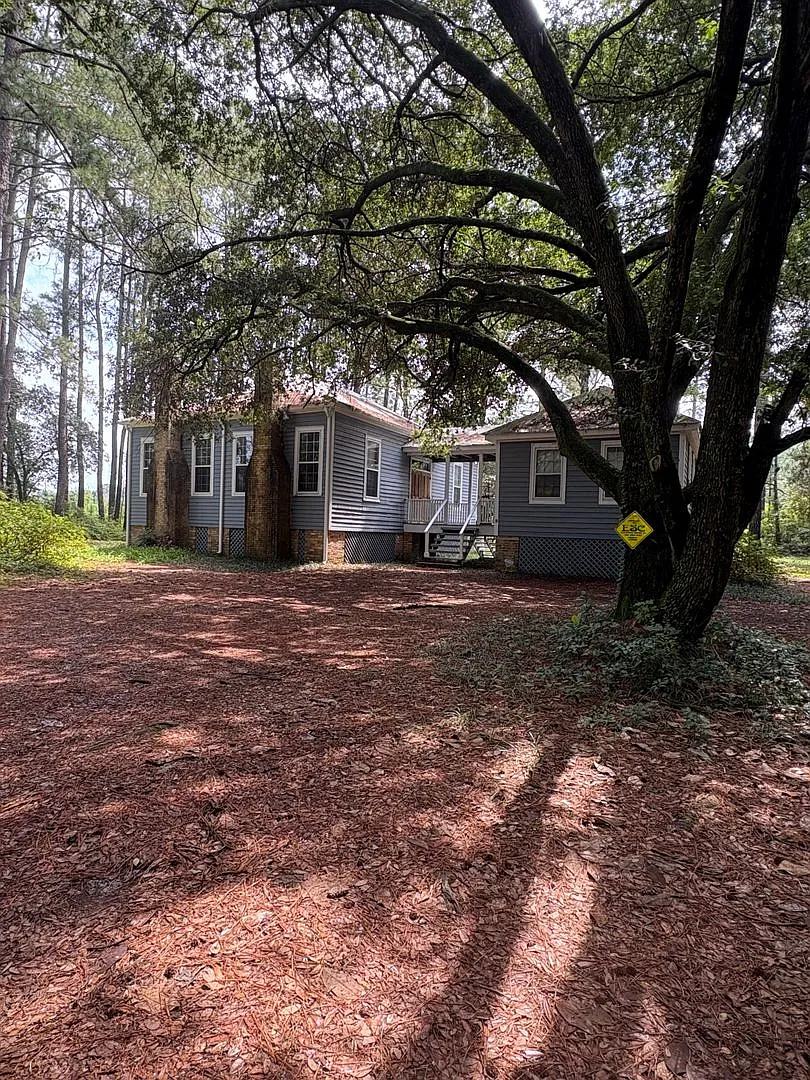 23500-A River Rd. — Photo 2
