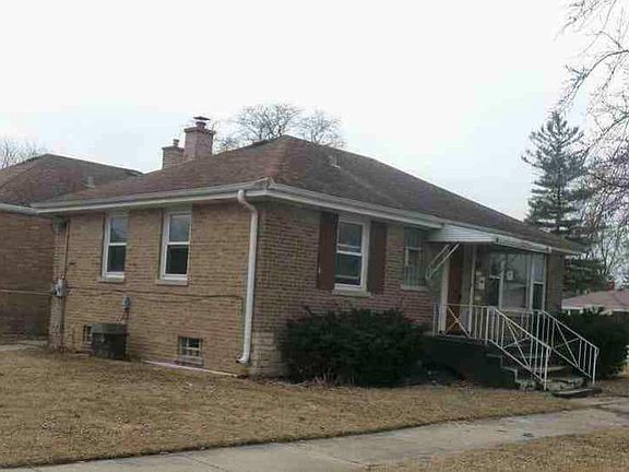 2nd image of 2501 S 18th Ave