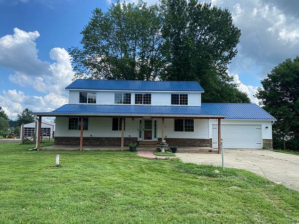 3735 Egbert Rd