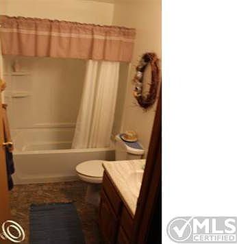 5556 Kreger Main Bath