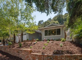 3035 San Juan Blvd, Belmont, CA
