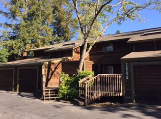 1-2000 W Steele Ln, Santa Rosa, CA 95403