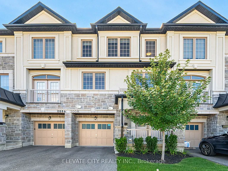 2008 Lushes Ave — Photo 1