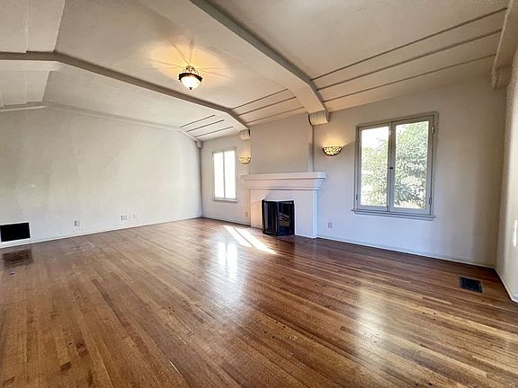 5th image of 8210 W 4th St