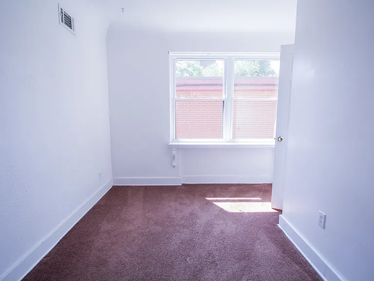 3891 Bigelow Blvd #4 — Photo 10