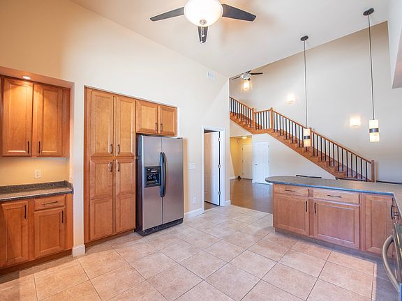 4th image of 215 S Jefferson Station Place West W #207