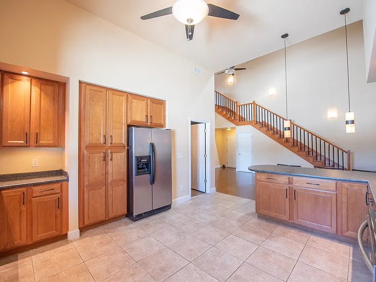 215 S Jefferson Station Pl W #207 — Photo 4