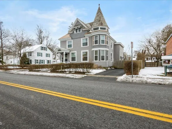 14 Maple Street, Hudson Falls, NY 12839