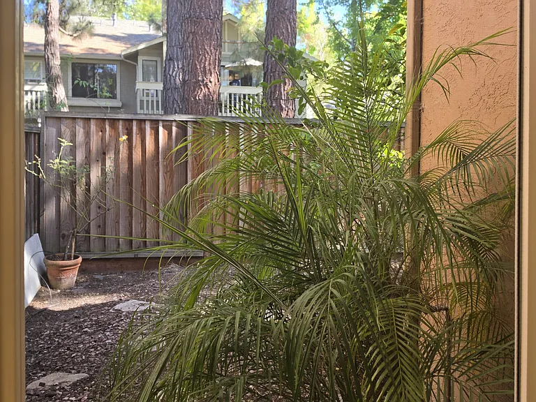 4960 Conway Ter — Photo 17