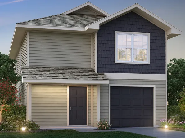 22893 Great Egret Dr, Splendora, TX 77372