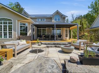 50 Tipperary Rd, Marmora And Lake, ON K0K2M0