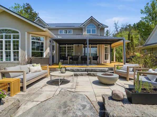 50 Tipperary Rd, Marmora And Lake, ON K0K 2M0