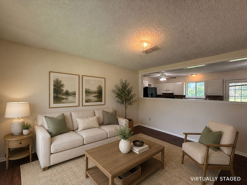 1st image of 3979 Stuart Ave